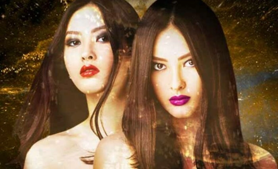 Cúspide Escorpio-Sagitario: fechas, rasgos y compatibilidad