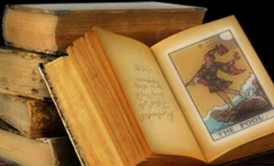 Iconología de las Cartas de Fortaleza