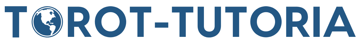 https://tarot-tutoria.com/logo